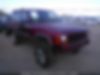 1J4FF68SXXL508500-1999-jeep-cherokee-0