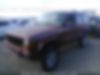 1J4FF68SXXL508500-1999-jeep-cherokee-1