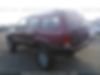 1J4FF68SXXL508500-1999-jeep-cherokee-2