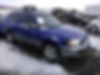 JF1SG65643H700894-2003-subaru-forester-0