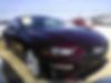 1FA6P8TH3J5120830-2018-ford-mustang-0