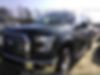 1FTEX1EP2FFD06782-2015-ford-f150-1