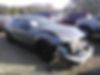 1ZVBP8AM0E5220881-2014-ford-mustang