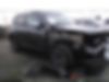 ZACCJADT5GPC85352-2016-jeep-renegade