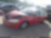 2G1WF5EK3B1231443-2011-chevrolet-impala-1