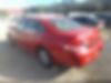 2G1WF5EK3B1231443-2011-chevrolet-impala-2