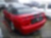 1ZVHT85H285199930-2008-ford-mustang-2