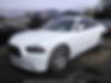 2C3CDXAT7DH554936-2013-dodge-charger-1