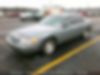 2FAFP74W1WX135906-1998-ford-crown-victoria-0