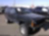 1J4FF68SXXL606488-1999-jeep-cherokee-0