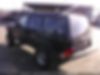 1J4FF68SXXL606488-1999-jeep-cherokee-2