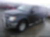 1N6AD0CW7BC400287-2011-nissan-frontier-1