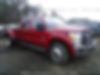 1FT8W4DT7FEB20452-2015-ford-f450-0