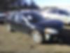 2G1WT58K481252587-2008-chevrolet-impala-0