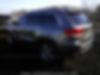 1C4RJFCT2CC133634-2012-jeep-grand-cherokee-2