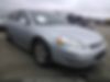 2G1WB5E33E1150435-2014-chevrolet-impala-limited-0