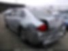 2G1WB5E33E1150435-2014-chevrolet-impala-limited-2