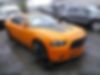 2C3CDXCT3EH315690-2014-dodge-charger-0