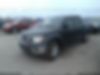 1N6AD0ER0BC404706-2011-nissan-frontier-1