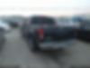 1N6AD0ER0BC404706-2011-nissan-frontier-2