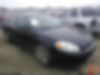 2G1WB5E35F1110536-2015-chevrolet-impala-limited-0