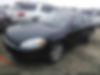 2G1WB5E35F1110536-2015-chevrolet-impala-limited-1