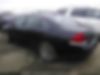 2G1WB5E35F1110536-2015-chevrolet-impala-limited-2