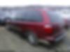 2C8GP54LX5R582972-2005-chrysler-town-and-country-2