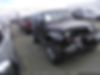 1C4HJWEG4CL205414-2012-jeep-wrangler-0