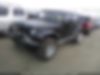 1C4HJWEG4CL205414-2012-jeep-wrangler-1
