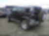 1C4HJWEG4CL205414-2012-jeep-wrangler-2