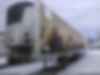 1UYVS2535DU570803-2013-utility-trailer-mfg-reefer-1