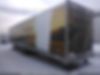 1UYVS2535DU570803-2013-utility-trailer-mfg-reefer-2