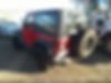 1C4AJWAG3FL509636-2015-jeep-wrangler-2