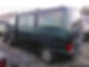 WV2KB47063H000513-2003-volkswagen-eurovan-2