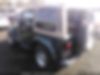 1J4FA59S8YP775622-2000-jeep-wrangler-tj-2