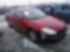 2G1WT57N291301623-2009-chevrolet-impala-0