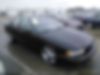 1G1BL52P9TR110397-1996-chevrolet-caprice-impala-0