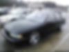 1G1BL52P9TR110397-1996-chevrolet-caprice-impala-1