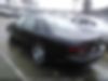 1G1BL52P9TR110397-1996-chevrolet-caprice-impala-2