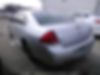 2G1WG5E30C1330518-2012-chevrolet-impala-2