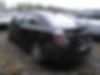 3N1AB6APXCL623424-2012-nissan-sentra-2