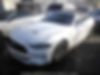 1FATP8UH8J5132781-2018-ford-mustang-1