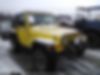 1J4FA49S9YP761884-2000-jeep-wrangler-tj-0