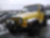 1J4FA49S9YP761884-2000-jeep-wrangler-tj-1