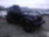 1C4BJWDG7DL660637-2013-jeep-wrangler-unlimite