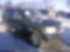 1J4GW58N72C325444-2002-jeep-grand-cherokee-0