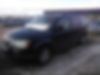 2A8HR44H88R118128-2008-chrysler-town-and-country-1