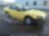 1FAFP40472F101607-2002-ford-mustang-0