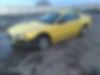 1FAFP40472F101607-2002-ford-mustang-1